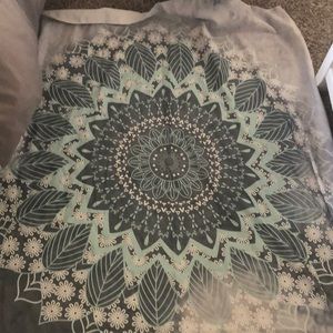 TAPASTRY FOR SALE!!!!